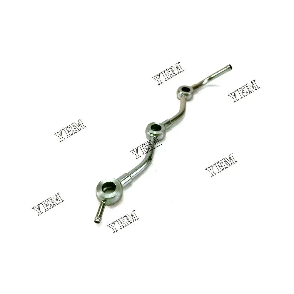 Free Shipping 3LD1 Delivery Ling Injector 8-97096403-0 For Isuzu engine Parts YEMPARTS