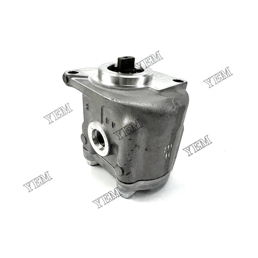 Part Number 37410-76600 Hydraulic Pump For Kubota V1505 Engine YEMPARTS