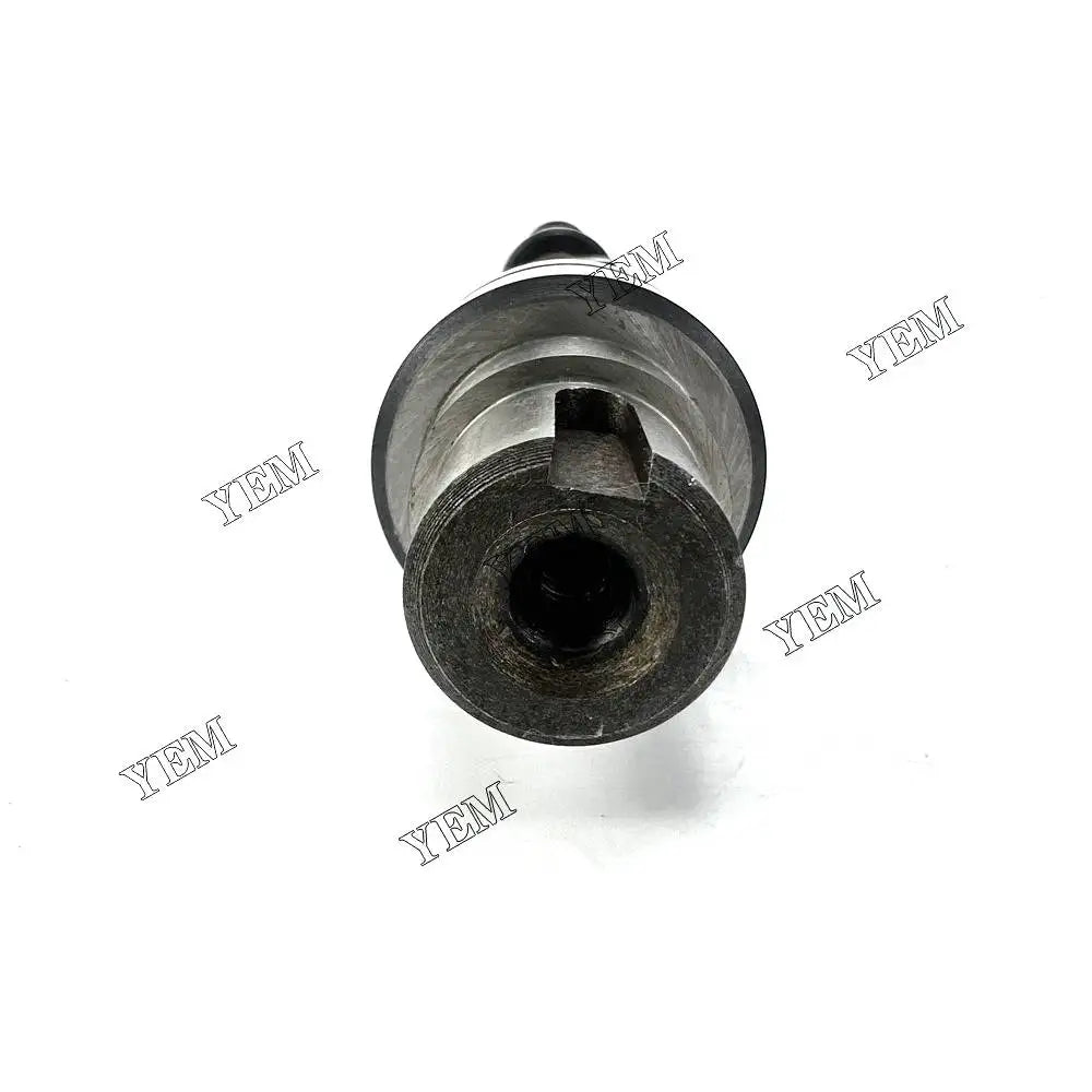 Free Shipping N4105ZLD52 Camshaft For Weichai engine Parts YEMPARTS