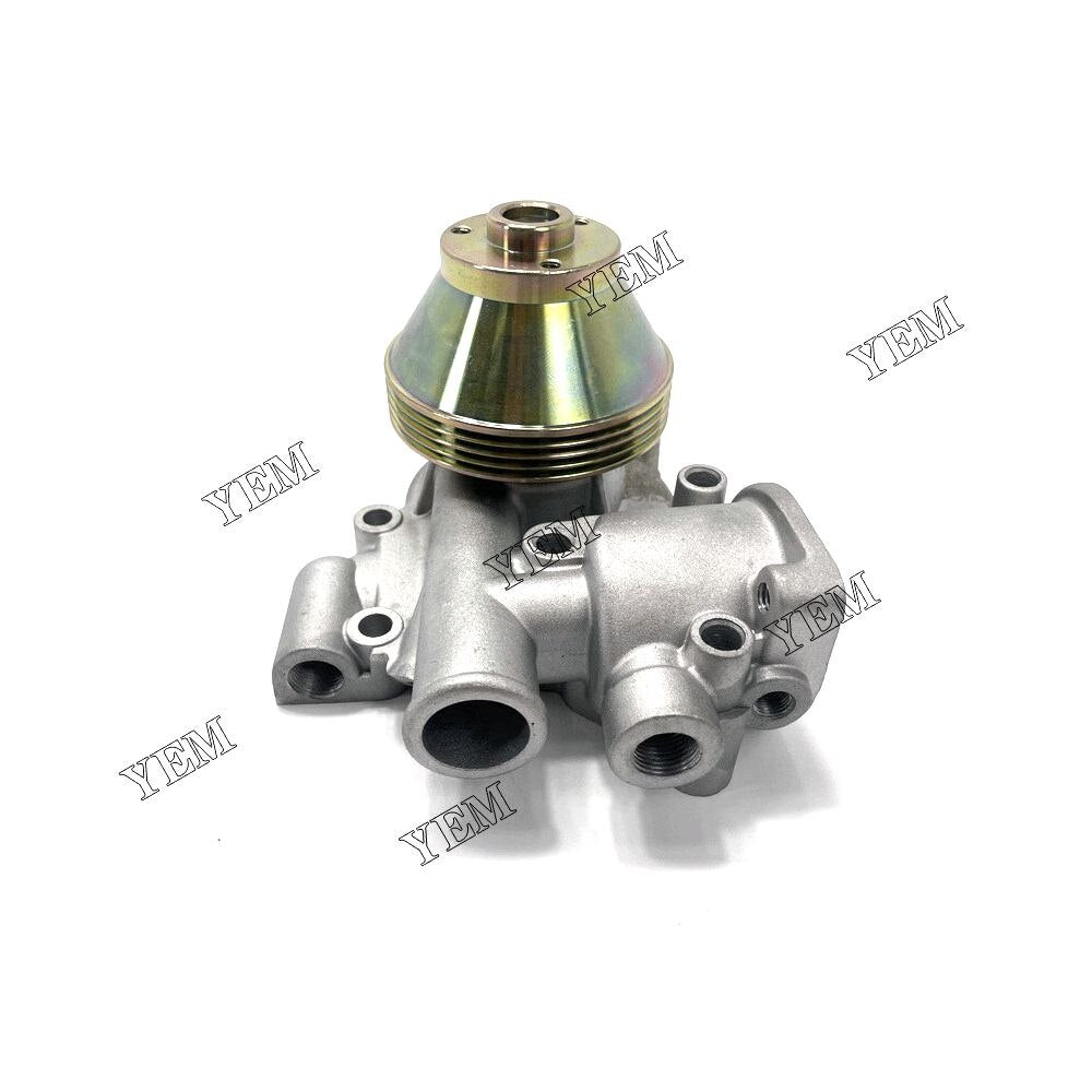 YEM Water Pump 750-40627 excavator diesel engine YEMPARTS