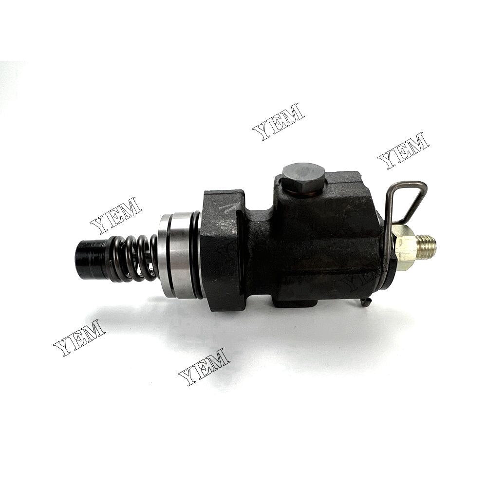 YEM Fuel Injection Pump 414170992 Deutz excavator diesel engine YEMPARTS