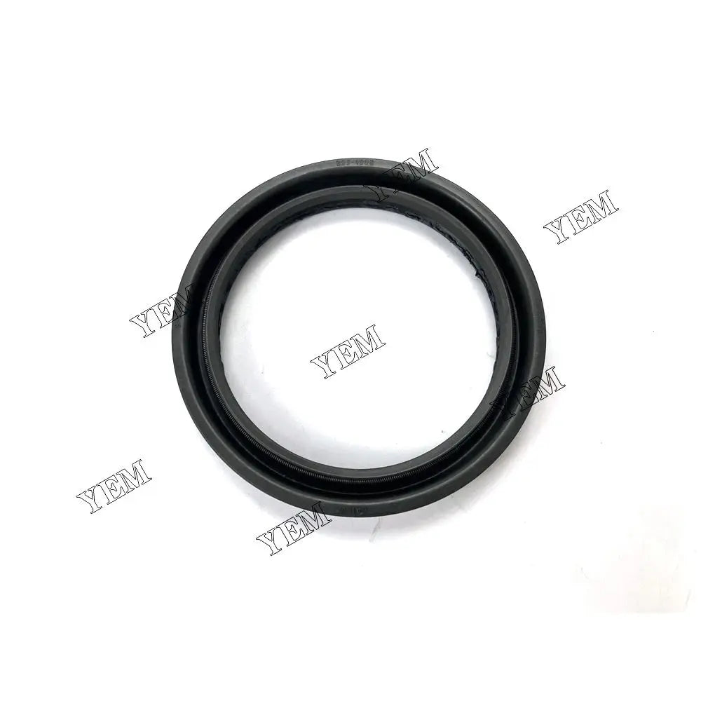 competitive price 2934503 Lip Type Seal For Caterpillar C15 excavator engine part YEMPARTS