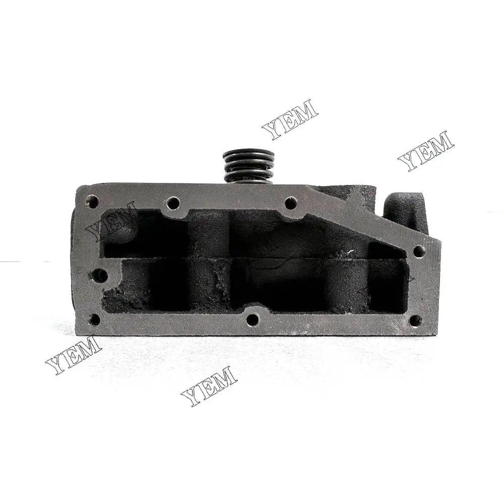 High performanceCylinder Head Assy For Weichai K4100D Engine YEMPARTS