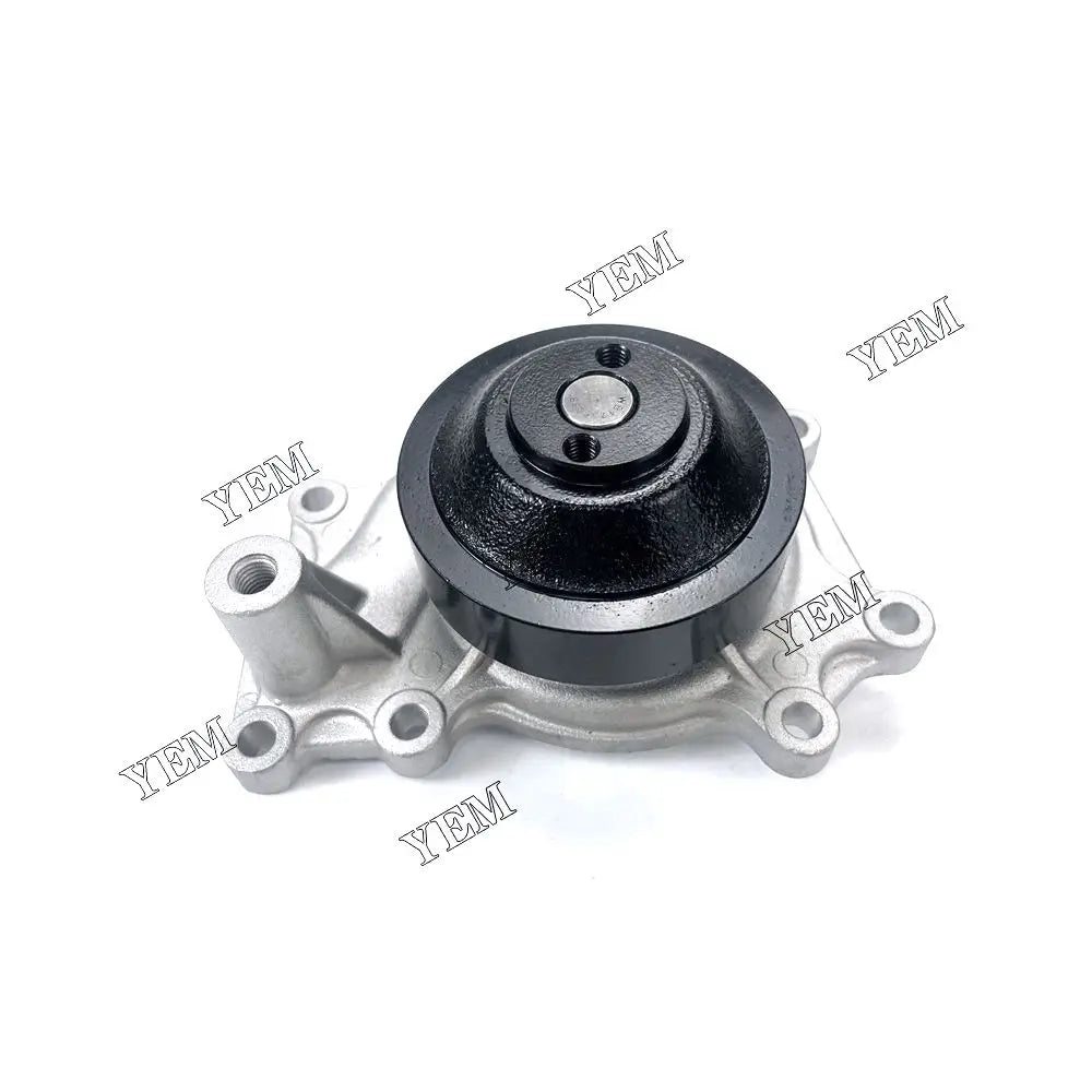 competitive price ME994451 ME994522 ME9905072 ME993839 ME994025 2000-2004 Engine Water Pump For Mitsubishi 4M50 4M51 excavator engine part YEMPARTS