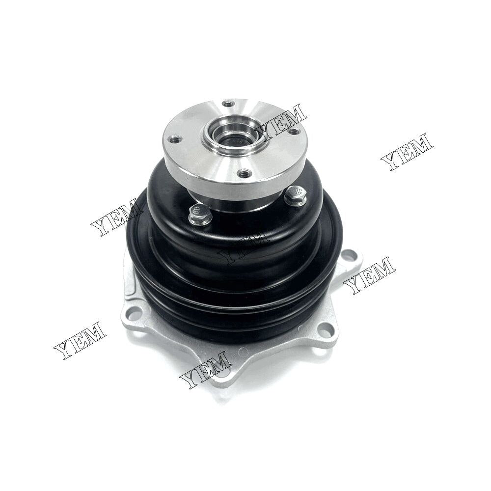 YEM TD27 Water Pump 21010-40K25 Nissan excavator diesel engine Nissan FJ 02 A 25 U
diesel forklift YEMPARTS