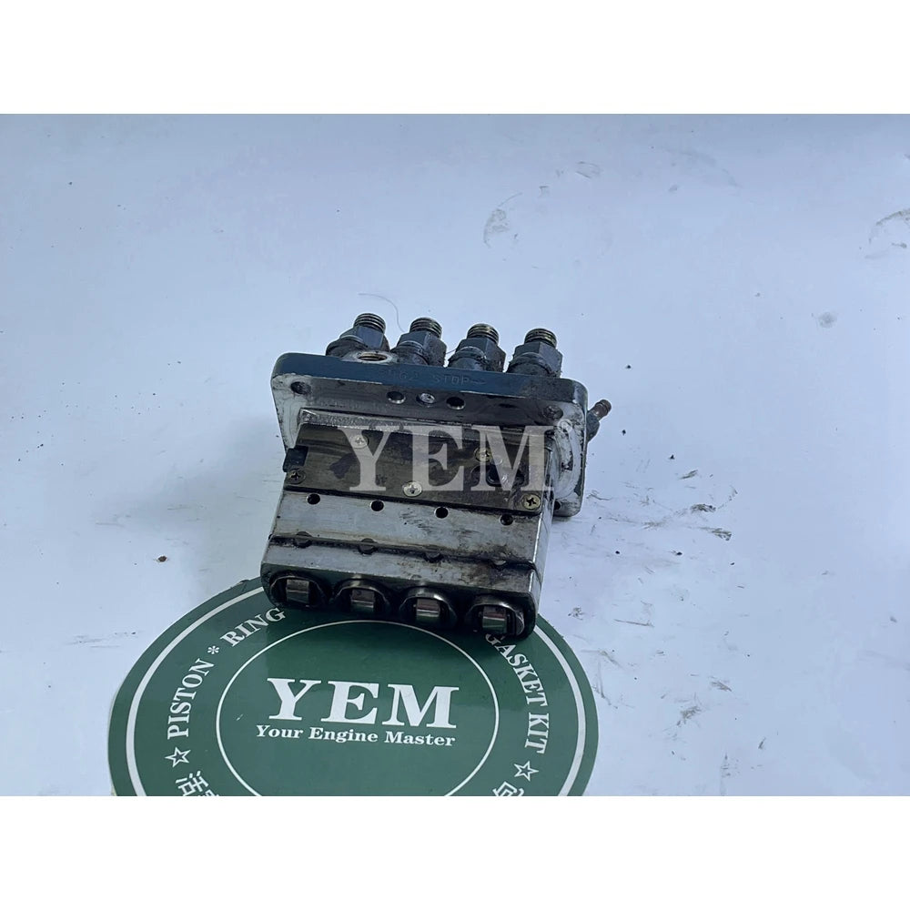 FOR KUBOTA ENGINE V1305 FUEL INJECTION PUMP For Kubota