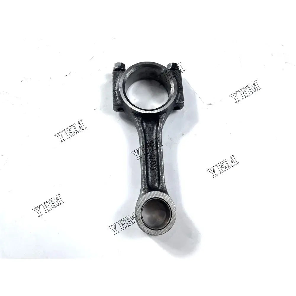 competitive price Connecting Rod For Yanmar 3TNV68 excavator engine part YEMPARTS