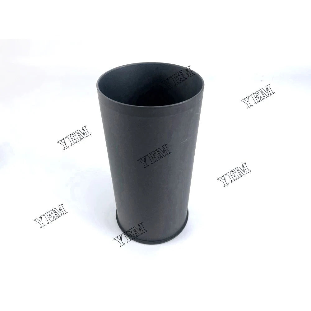 competitive price Cylinder Liner For Nissan NE6 excavator engine part YEMPARTS