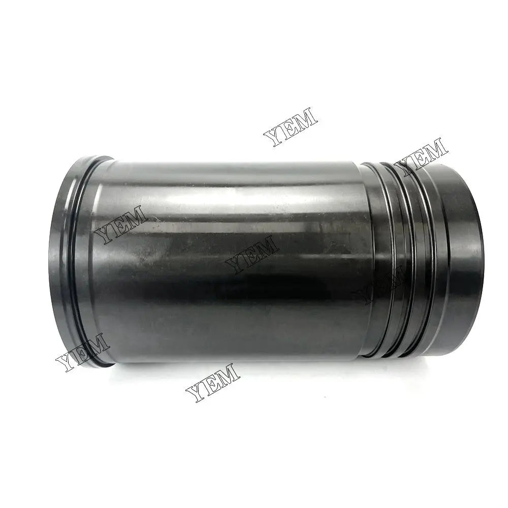 competitive price Engine Cylinder Liner For Cummins KTA38 excavator engine part YEMPARTS