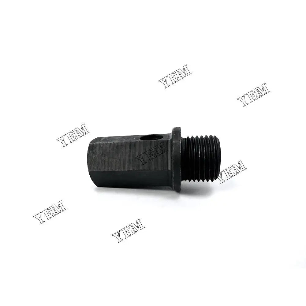 Free Shipping 1KD Relief Valve For Toyota engine Parts YEMPARTS