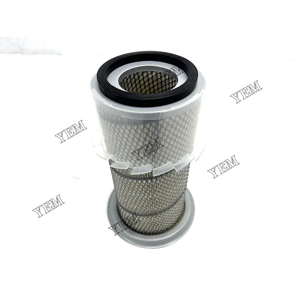 YEM 4TNE94 Air Filter Yanmar excavator diesel engine Hyundai R 55 W-3 excavator YEMPARTS