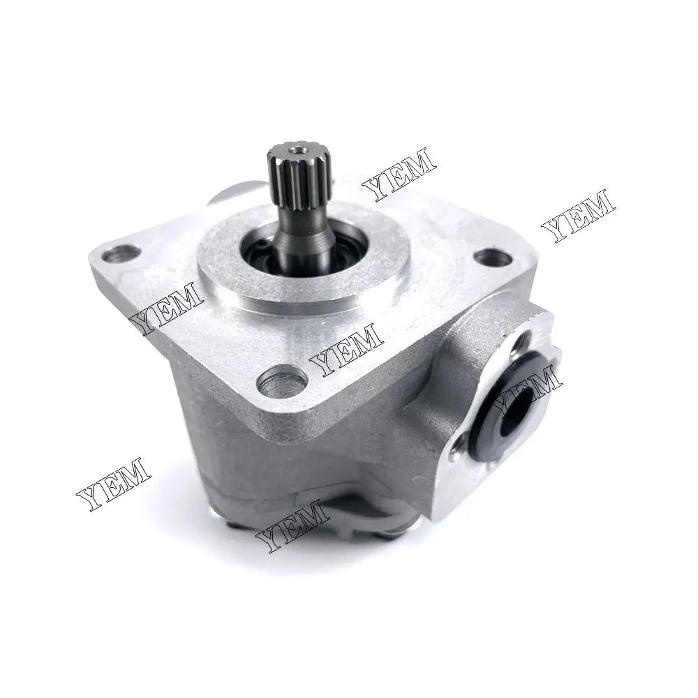 competitive price PW1-C-7A Hydraulic Pump For Yanmar excavator engine part YEMPARTS