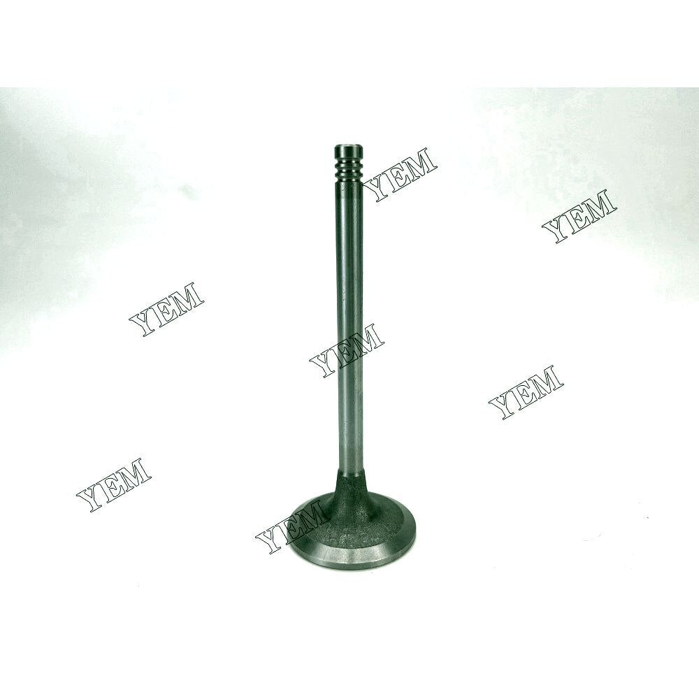 YEM TCD2013L04 Intake Valve Deutz excavator diesel engine YEMPARTS