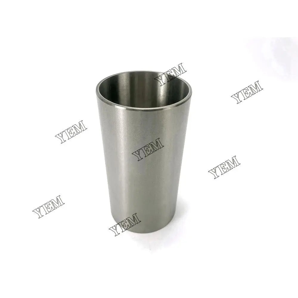 competitive price Cylinder Liner For Deutz TCD2011L04W excavator engine part YEMPARTS