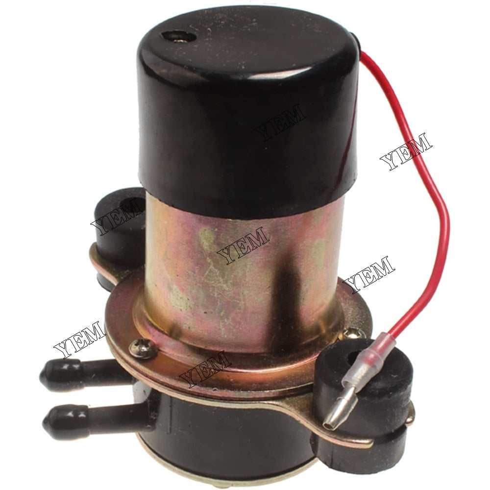 YEM Engine Parts Fuel Pump 30A60-00200 For Mitsubishi S3L S3L2 S4L L2E L3E S4L2 K4N L3C Engine For Mitsubishi