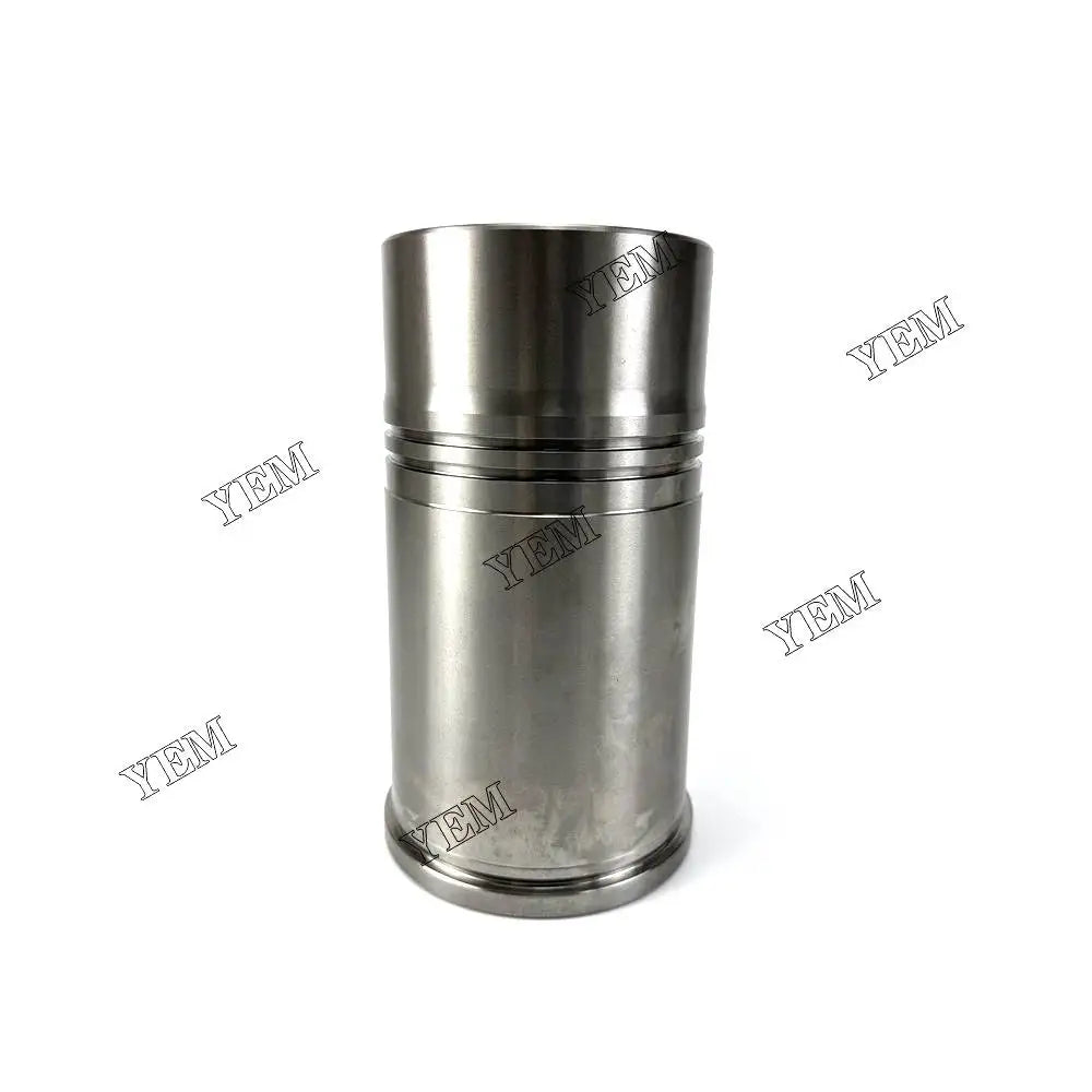 Free Shipping BF4M1013 Cylinder Liner 0420-3065 For Deutz engine Parts YEMPARTS