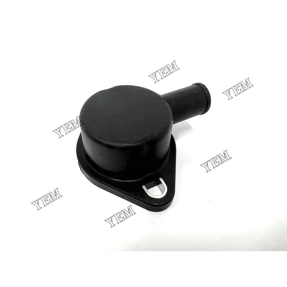 Free Shipping 3TNE84 Cover Breather 129150-03020 For Yanmar engine Parts YEMPARTS