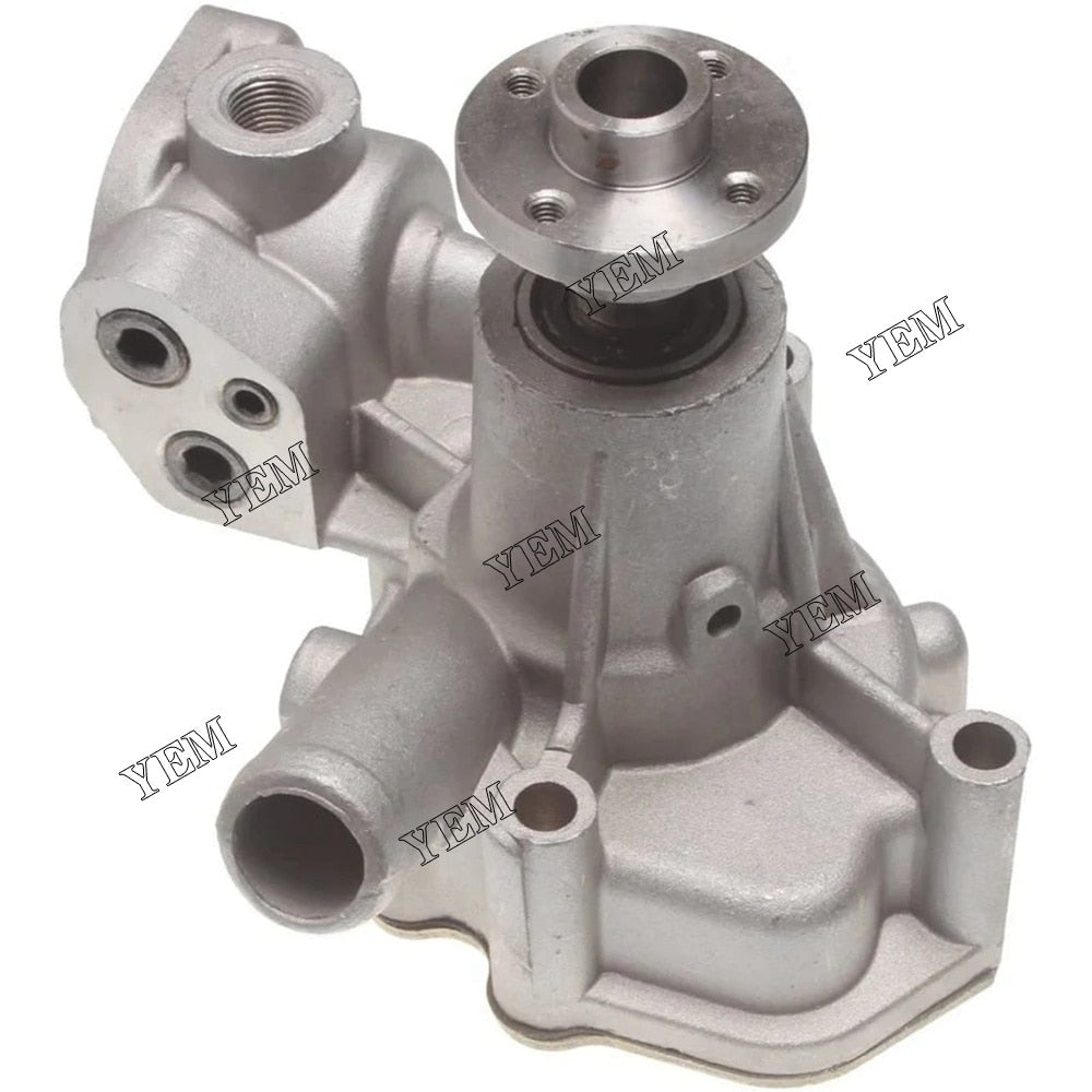 YEM Engine Parts Water Pump 11-9499 13509 For Thermo King Yanmar Engines TK486 TK486E SL100 SL200 For Yanmar