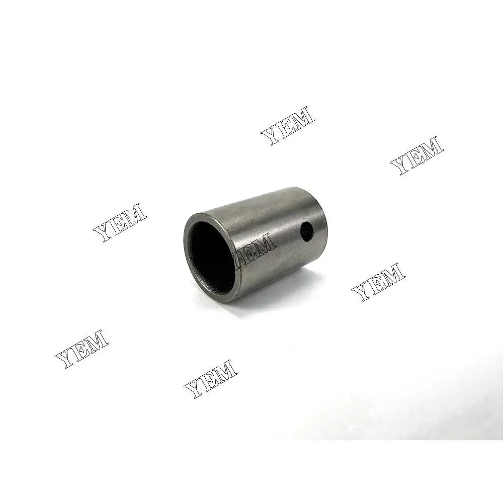 Free Shipping 3TNM68 Valve Tappet 119260-14200 For Yanmar engine Parts YEMPARTS