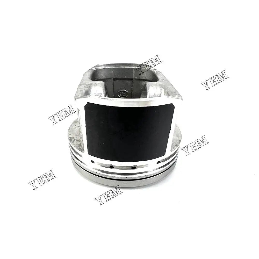 1 year warranty For Toyota Piston STD 1AZ engine Parts (4pcs) YEMPARTS