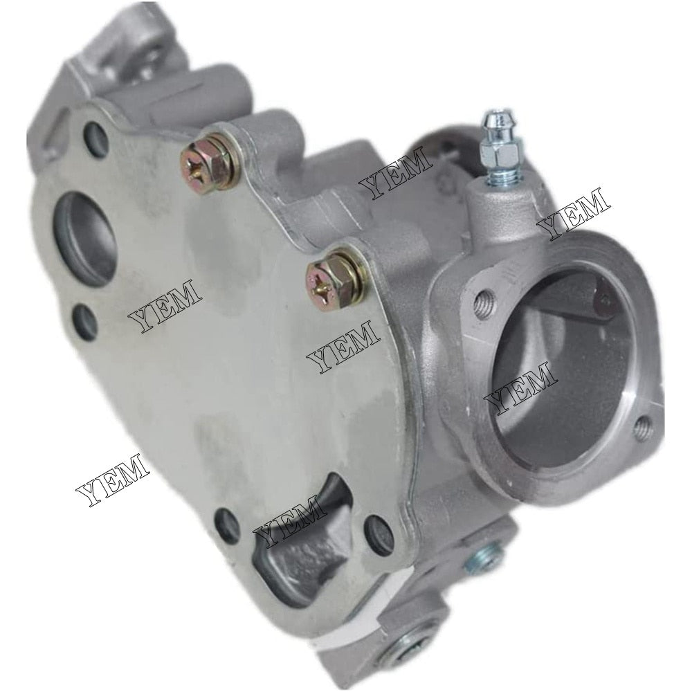 YEM Engine Parts Water Pump 825265 825639 825173 For Daihatsu DM950 DM850 Kawasaki Mule 3010 4010 For Other