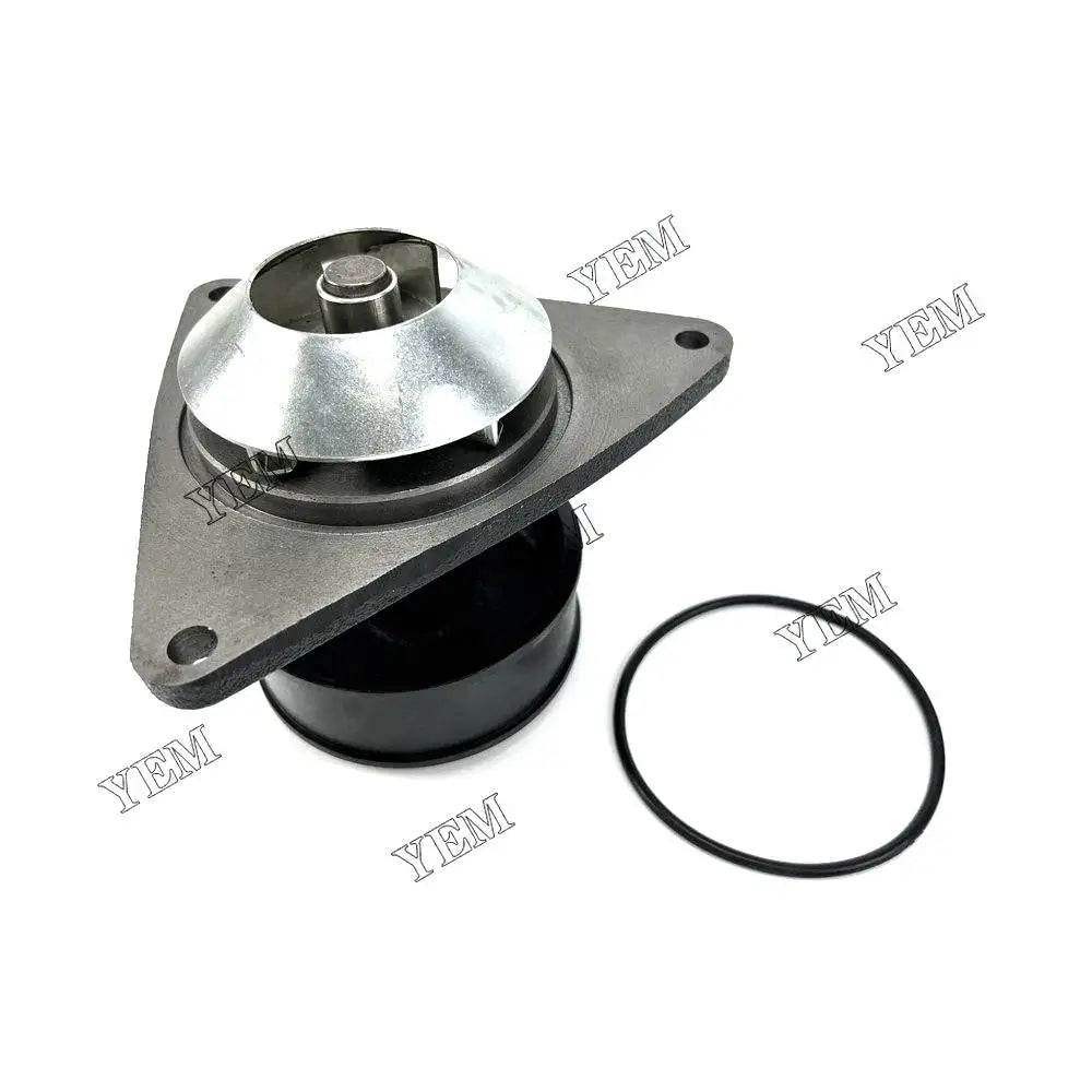 Part Number 3806180 3802081 AW2047 142mm 114mm 97mm Water Pump For Cummins 6CT Engine YEMPARTS