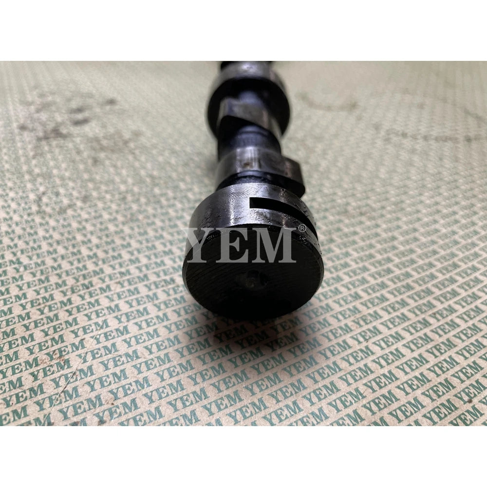 FOR KUBOTA ENGINE D850 CAMSHAFT ASSY For Kubota