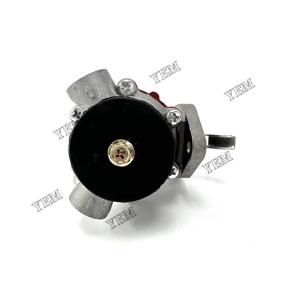 1 year warranty For Deutz 04238003 AR192JL ARDZ-1003 Fuel Feed Pump engine Parts YEMPARTS