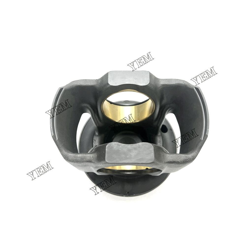 YEM 3508 Piston With Pin 299-5204 Caterpillar excavator diesel engine YEMPARTS