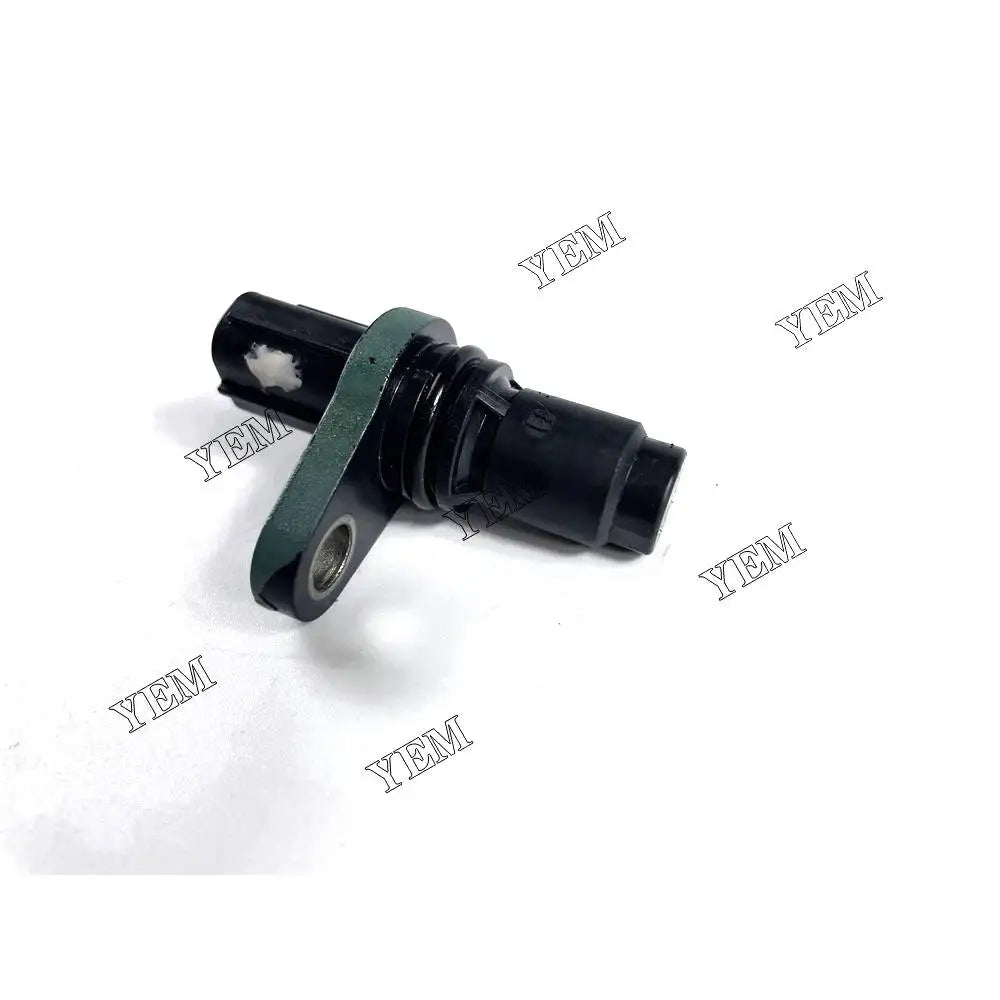 1 year warranty V3800-CR Crankshaft Sensor 1J574-59710 For Kubota engine Parts YEMPARTS