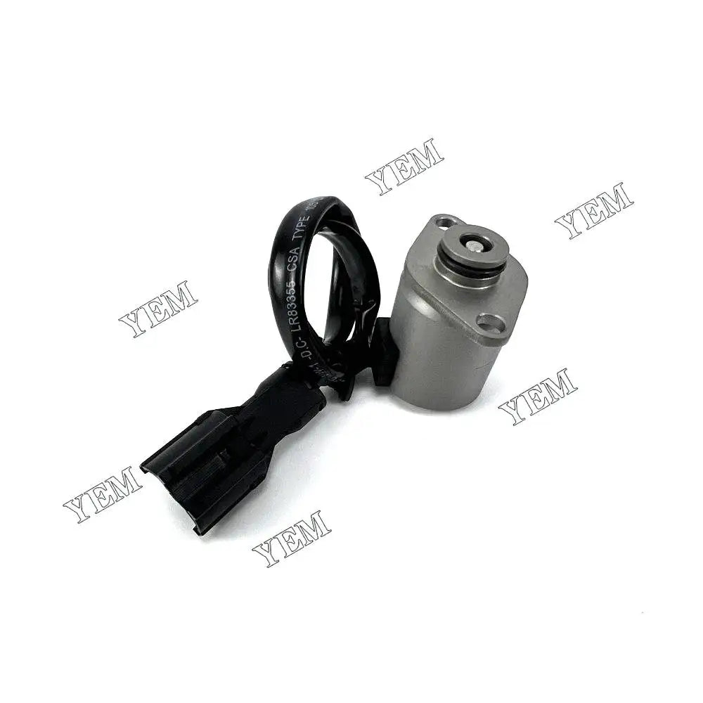 High performanceSensor For Yanmar D517203 Engine YEMPARTS