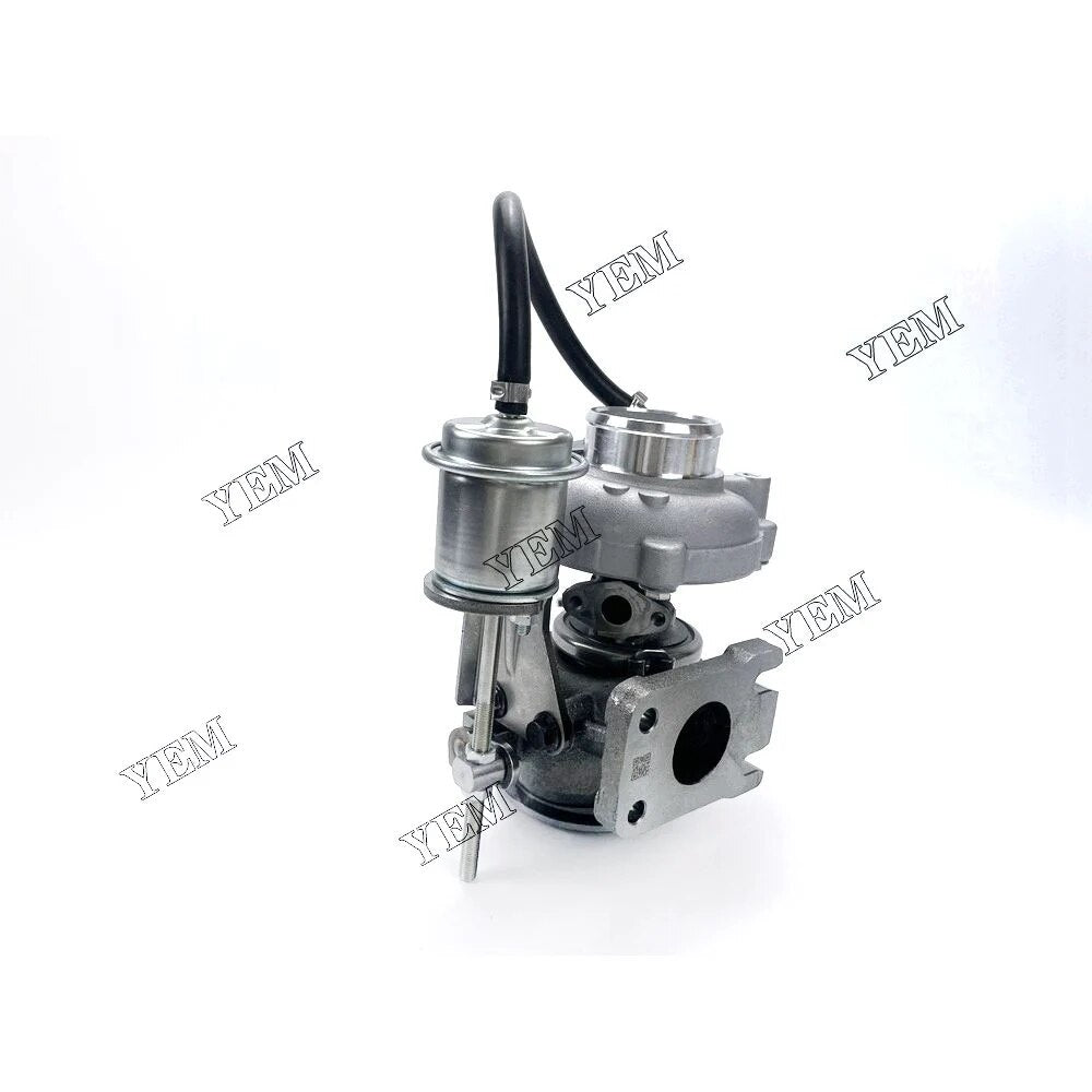 For Deutz excavator engine TD2.9L4 Turbo 4134936 YEMPARTS