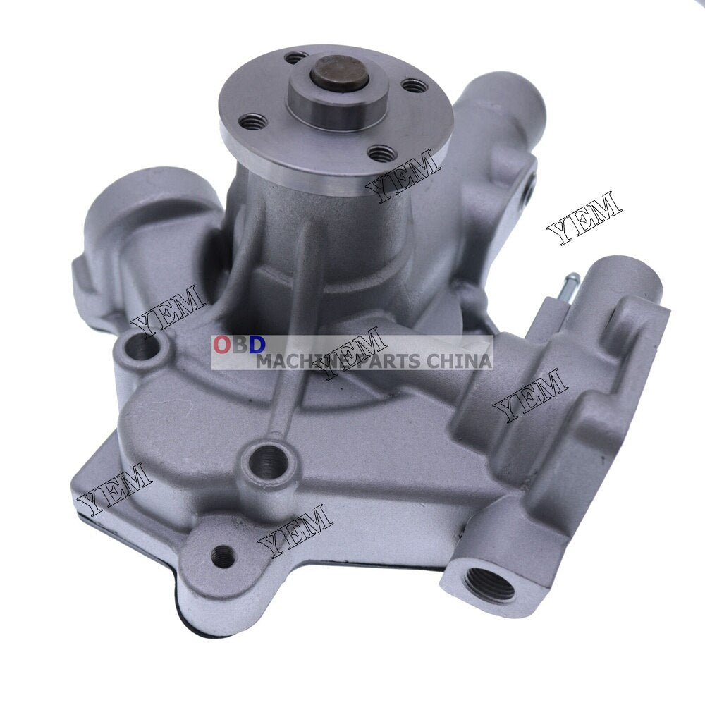 YEM Engine Parts 129900-42020 YM129900-42020 Water Pump For Yanmar 4TNV94 4TNV98T 4TNV94L For Yanmar