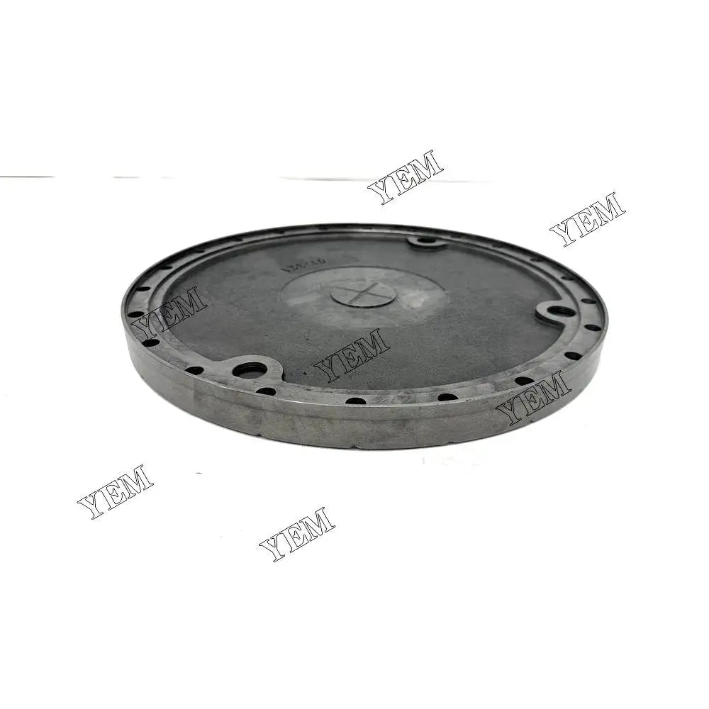 Free Shipping 449mm*33mm Cover For Hyundai engine Parts YEMPARTS