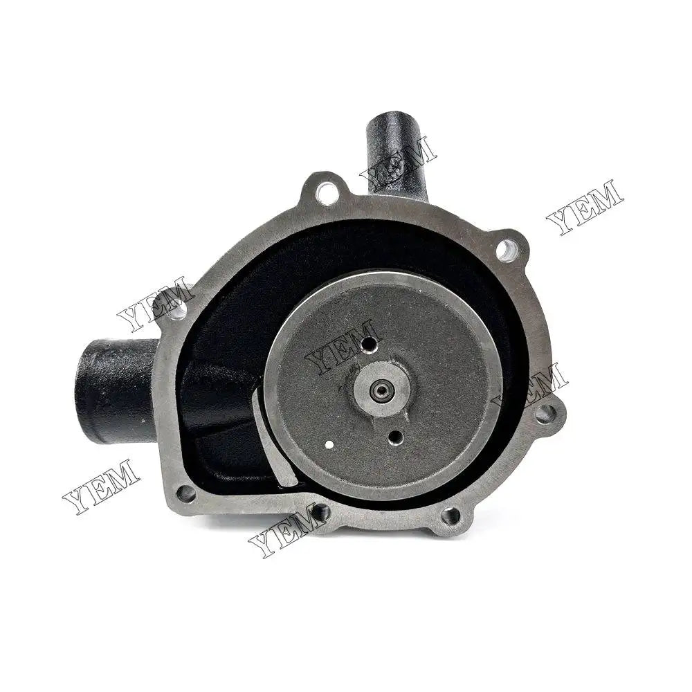 Part Number ME075049 Water Pump For Mitsubishi 6D14 Engine YEMPARTS