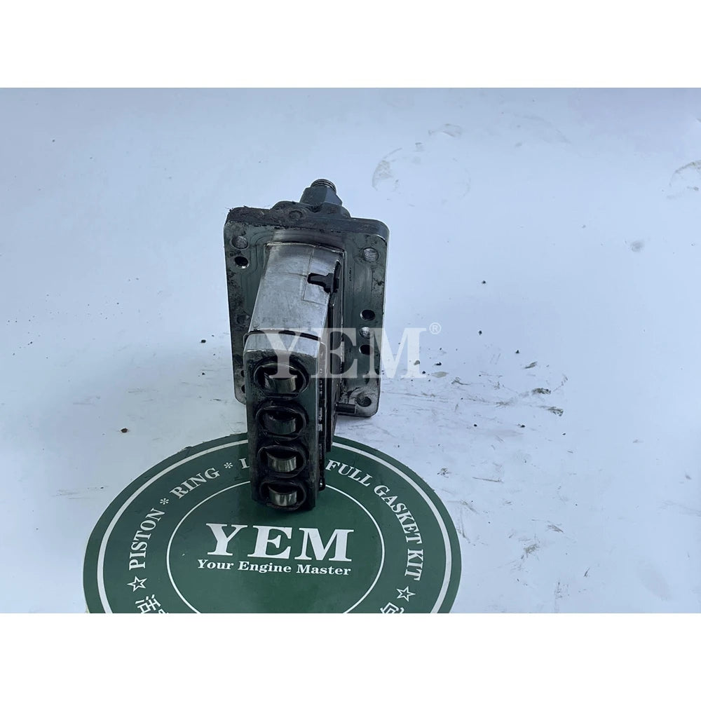 FOR KUBOTA ENGINE V1305 FUEL INJECTION PUMP For Kubota