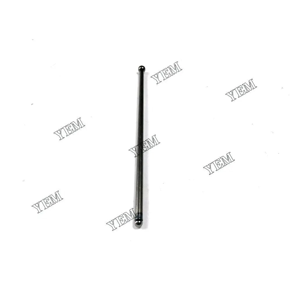 For Caterpillar excavator engine C2.2 Push Rod YEMPARTS