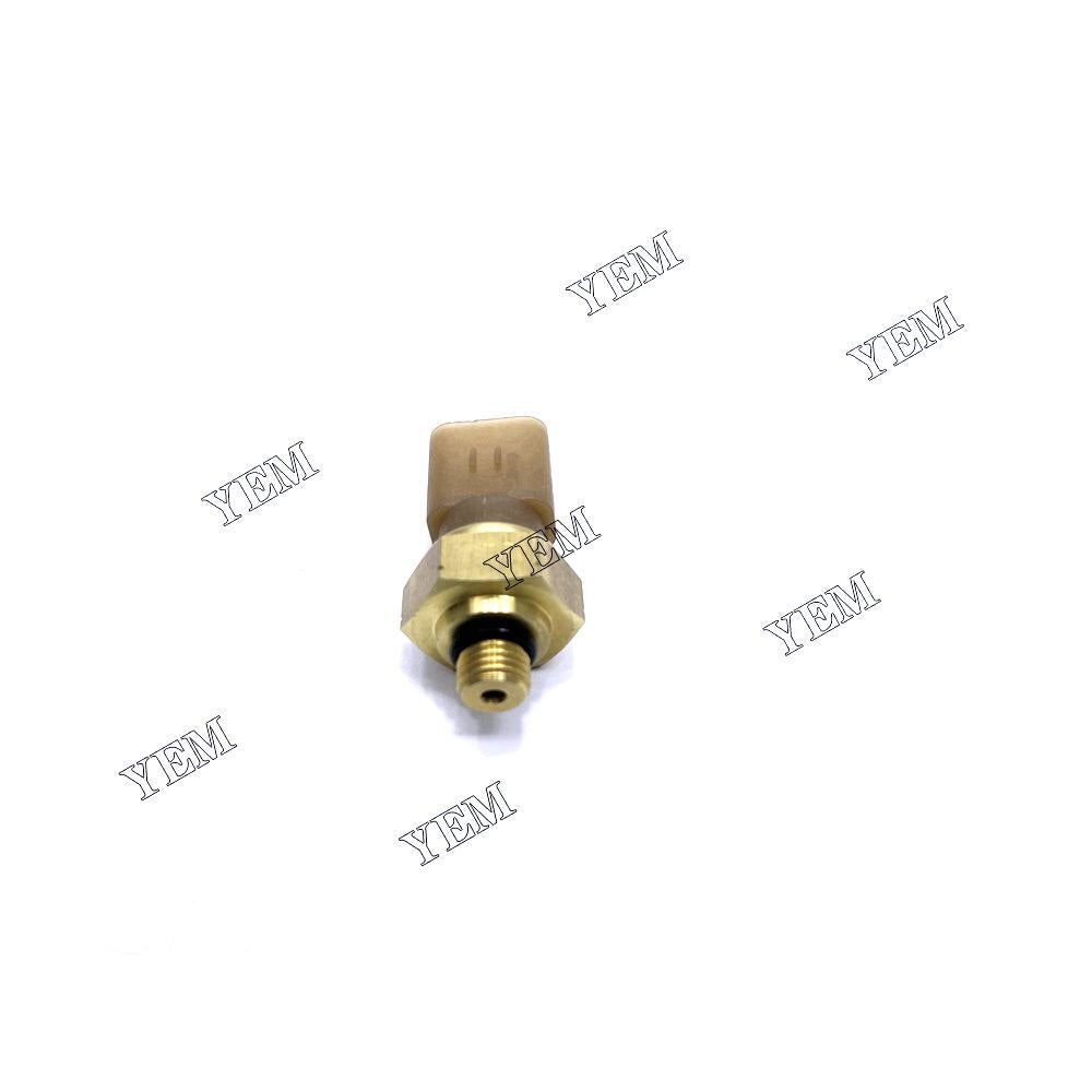 yemparts Oil Pressure Sensor 274-6718 For Caterpillar Diesel Engine FOR CATERPILLAR