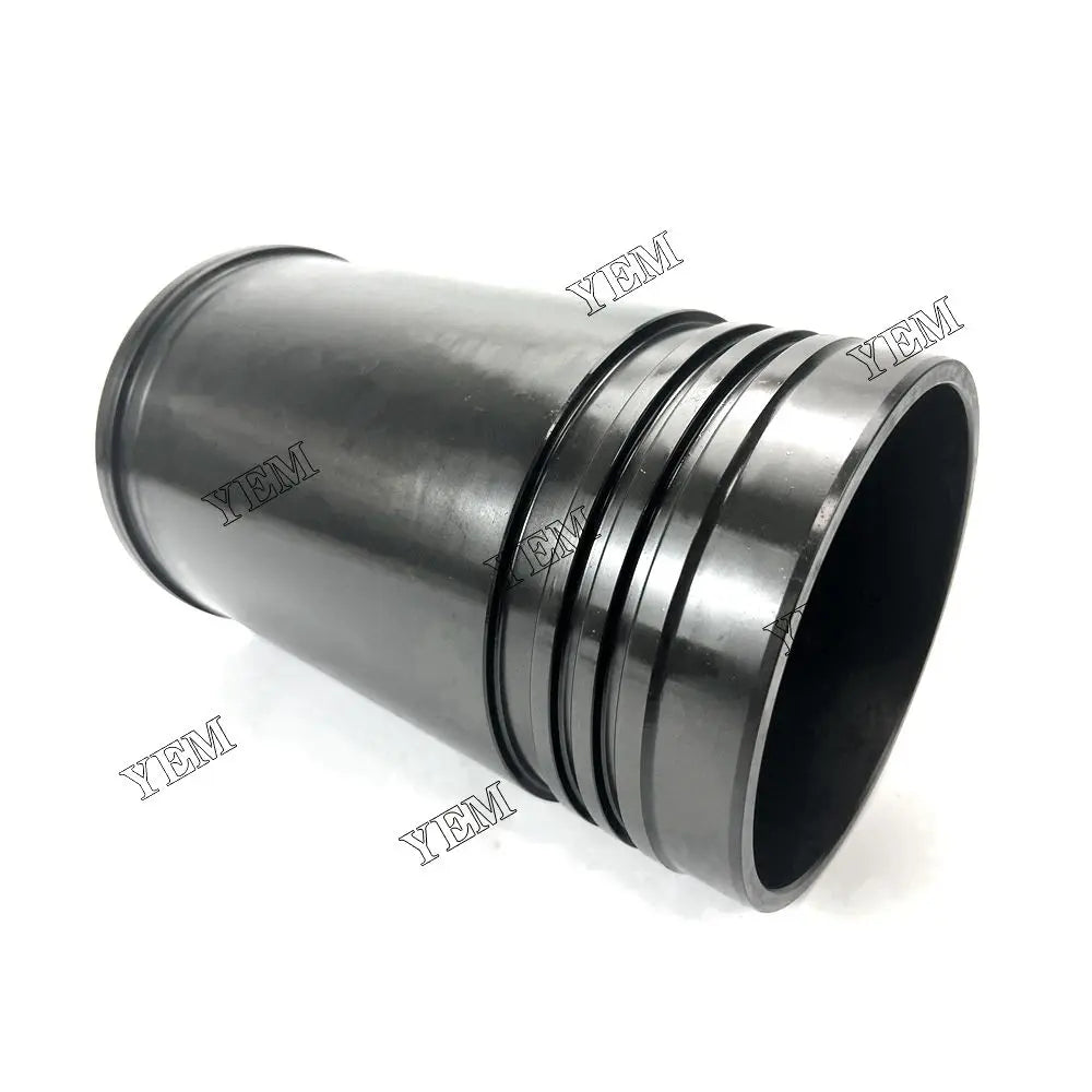 competitive price Engine Cylinder Liner For Cummins KTA38 excavator engine part YEMPARTS