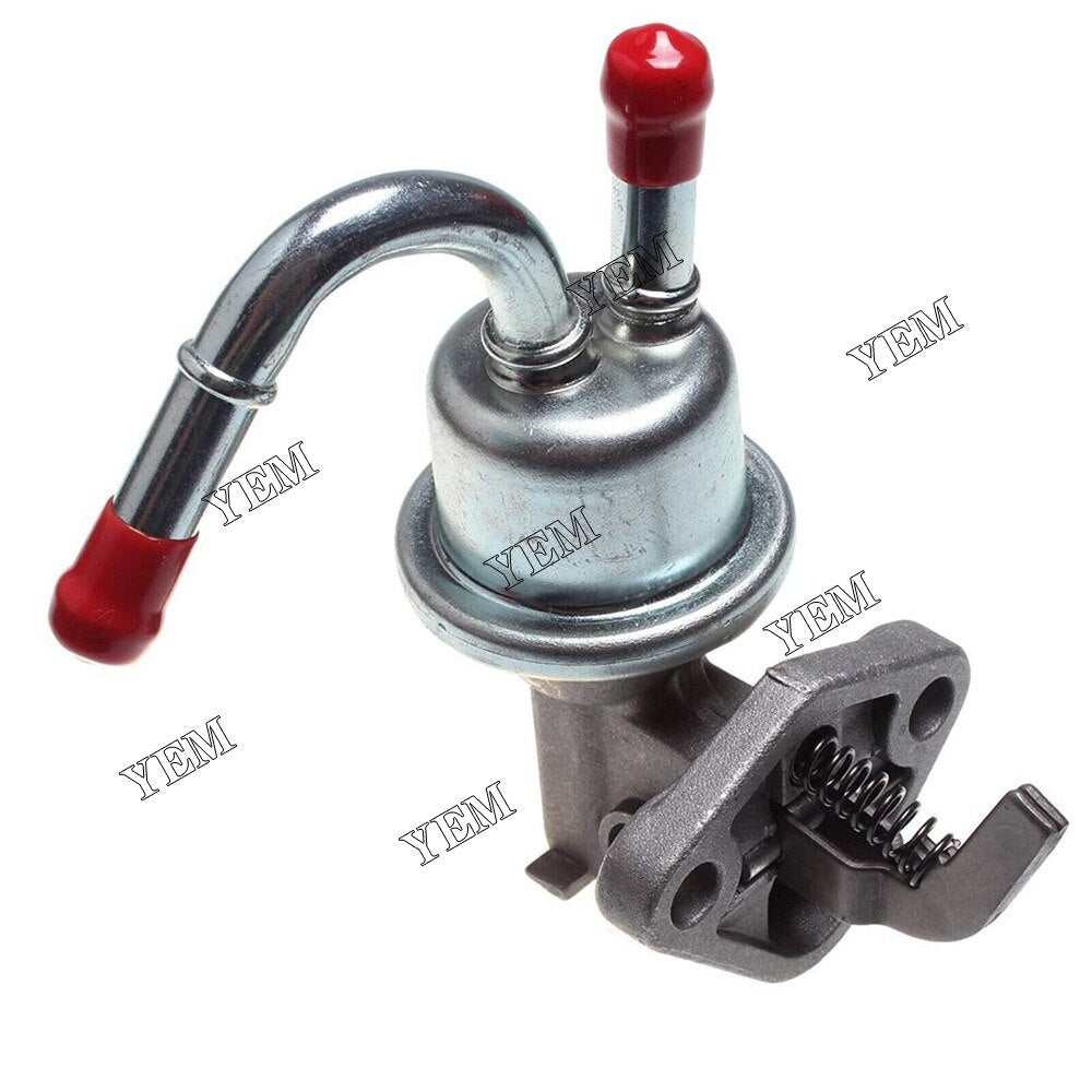 YEM Engine Parts Fuel Pump 7011982 6680838 for Bobcat S330 S300 S250 S220 T250 T320 D905 D1105 For Bobcat