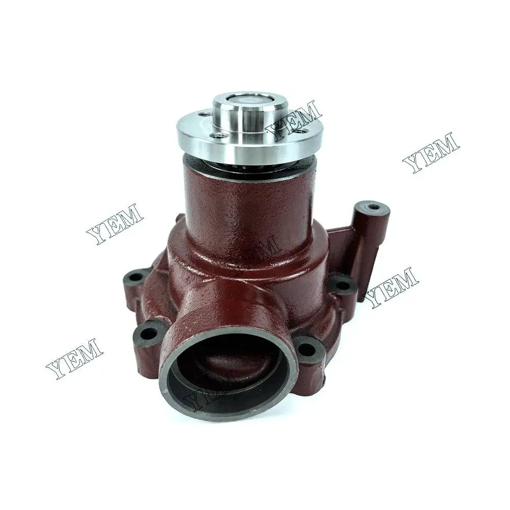 Part Number 2937440 Water Pump For Deutz BF6M1013 Engine YEMPARTS