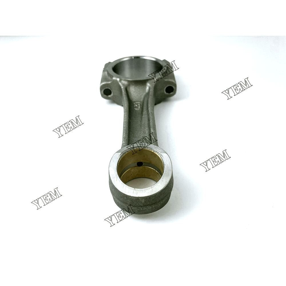 yemparts 6D34 Connecting Rod For Mitsubishi Diesel Engine FOR MITSUBISHI