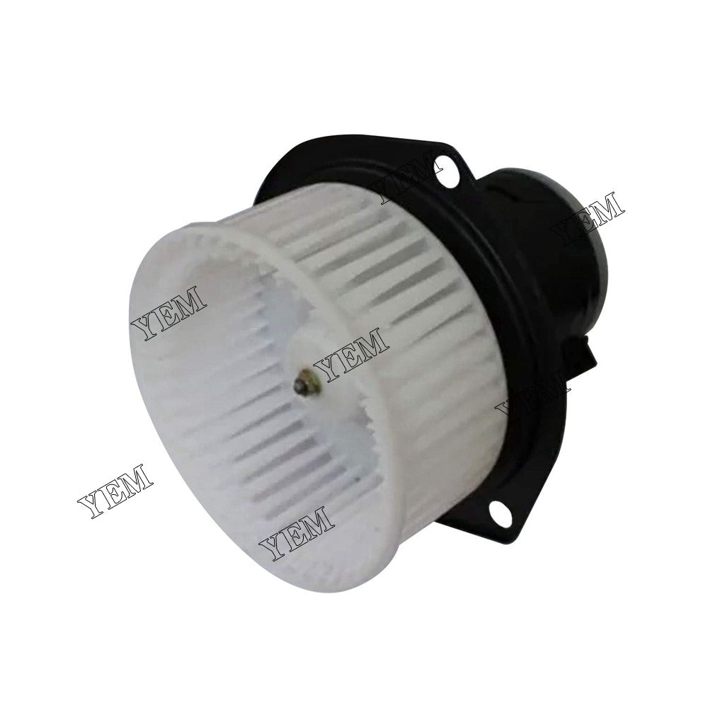 YEM Engine Parts 24V Blower Motor Fan 147-4834 For Caterpillar 311B 312C 312CL 315C 318B 320B For Caterpillar