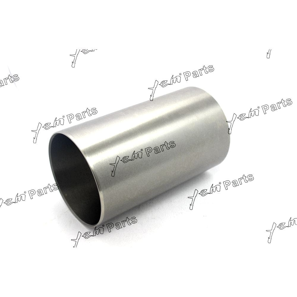 YEM Engine Parts V1702 V1702BA Cylinder Liner Sleeve For Kubota Engine 82mm 4PCS For Kubota