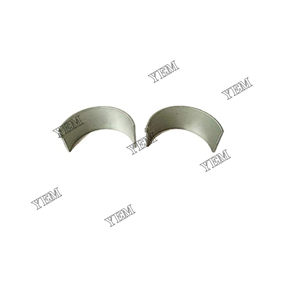 YEM Engine Parts STD Connecting / Con Rod Bearing For Yanmar 4D78E 4TNA78 4TN78 4TNE78 4TNC78 For Yanmar