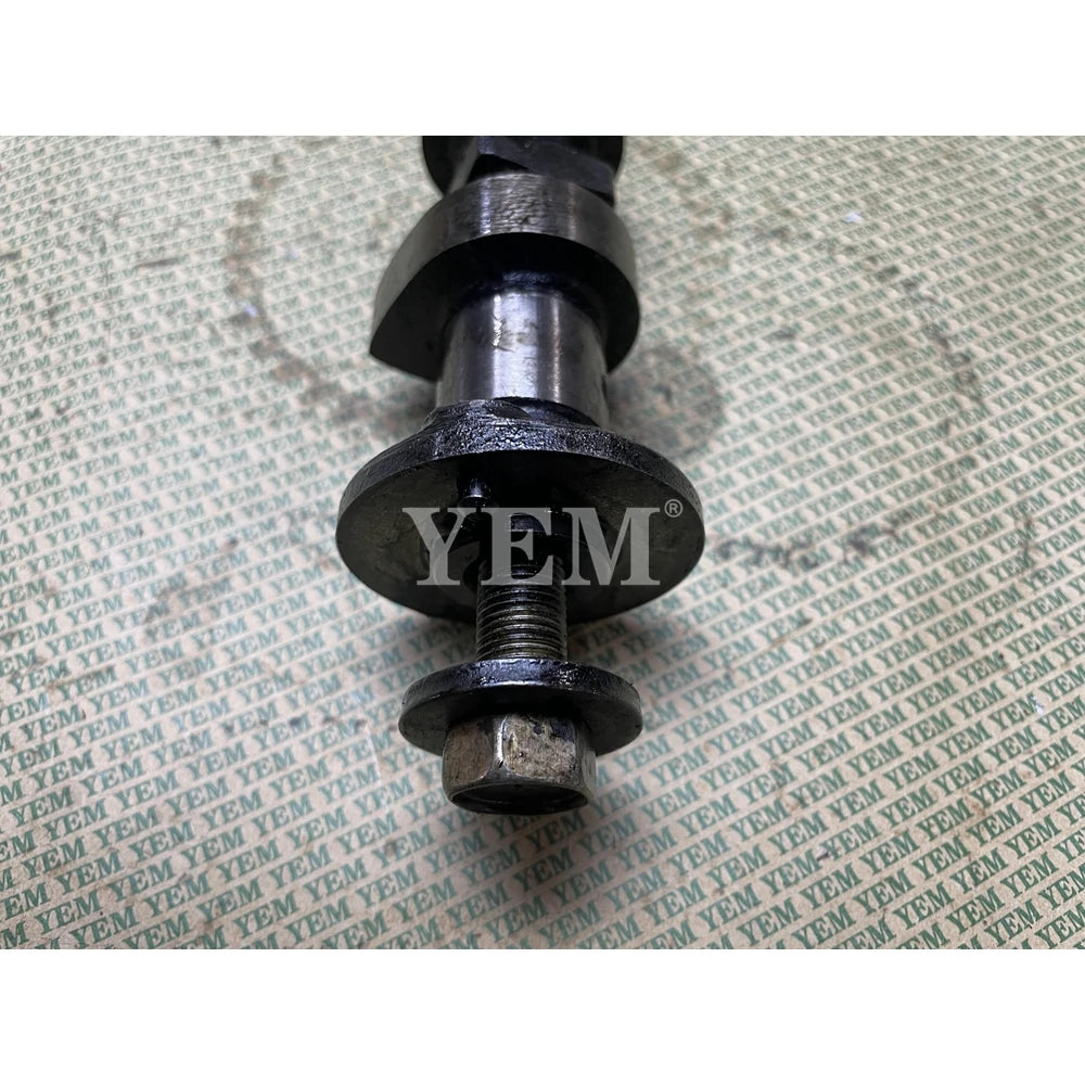 FOR ISUZU ENGINE 3KC1 CAMSHAFT ASSY For Isuzu