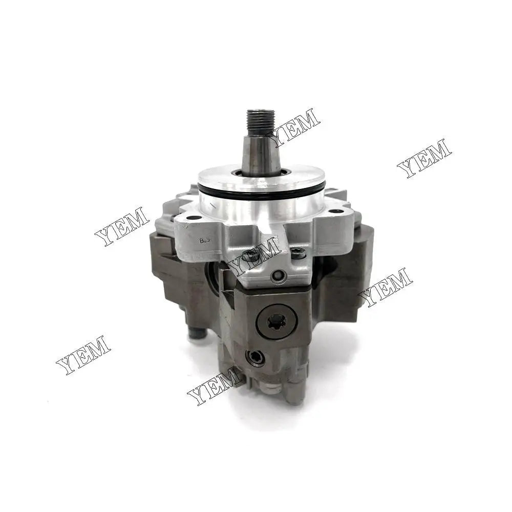 1 year warranty For Cummins 445020150 Fuel Injection Pump QSB6.7 engine Parts YEMPARTS