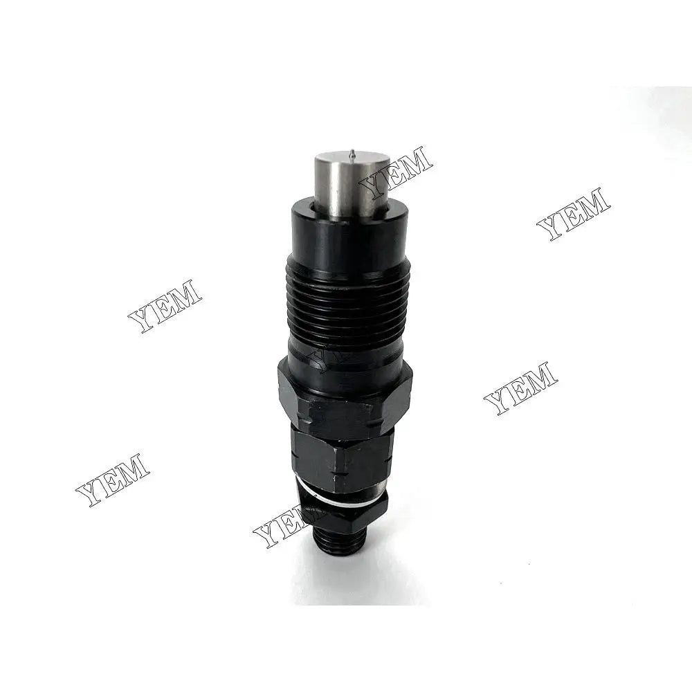 competitive price 105078-0111 Injector For Mazda B2900 excavator engine part YEMPARTS