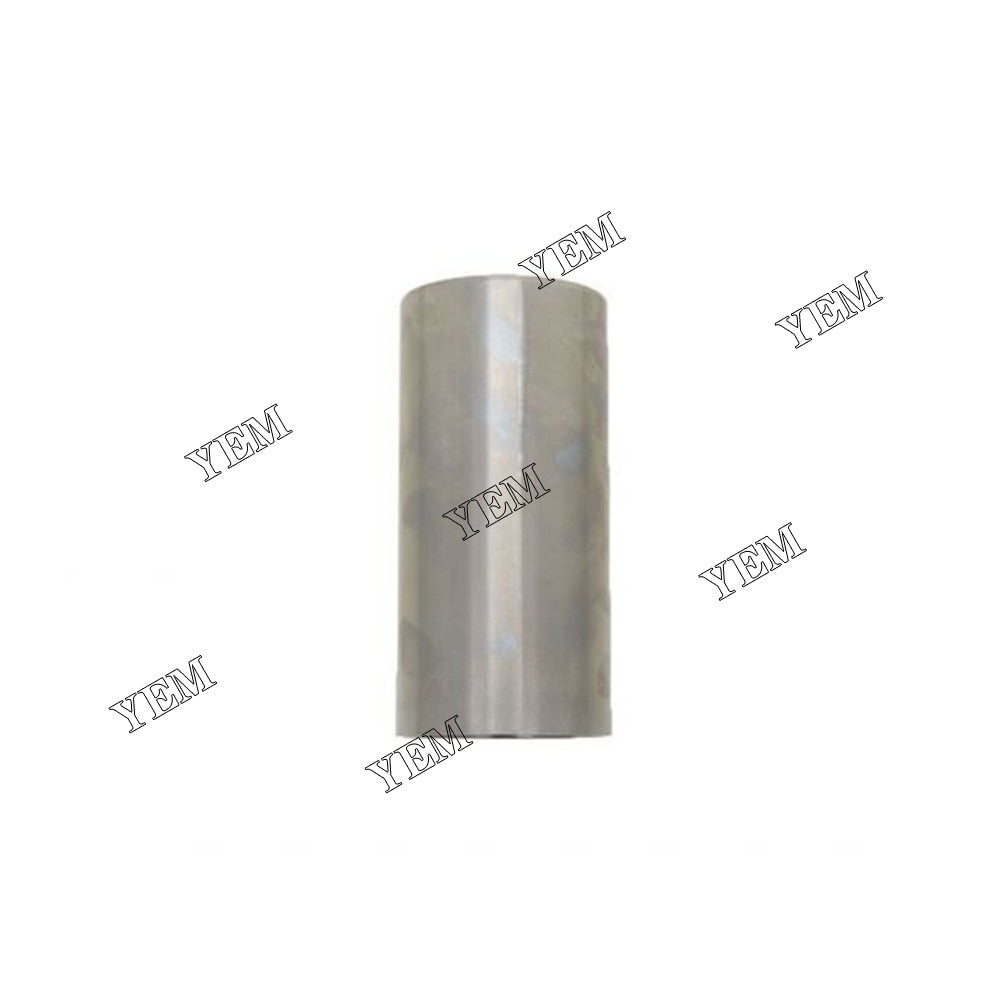 YEM Engine Parts 3 Pieces Cylinder Liner / Sleeve For Kubota D1302 Engine need bored out ) For Kubota