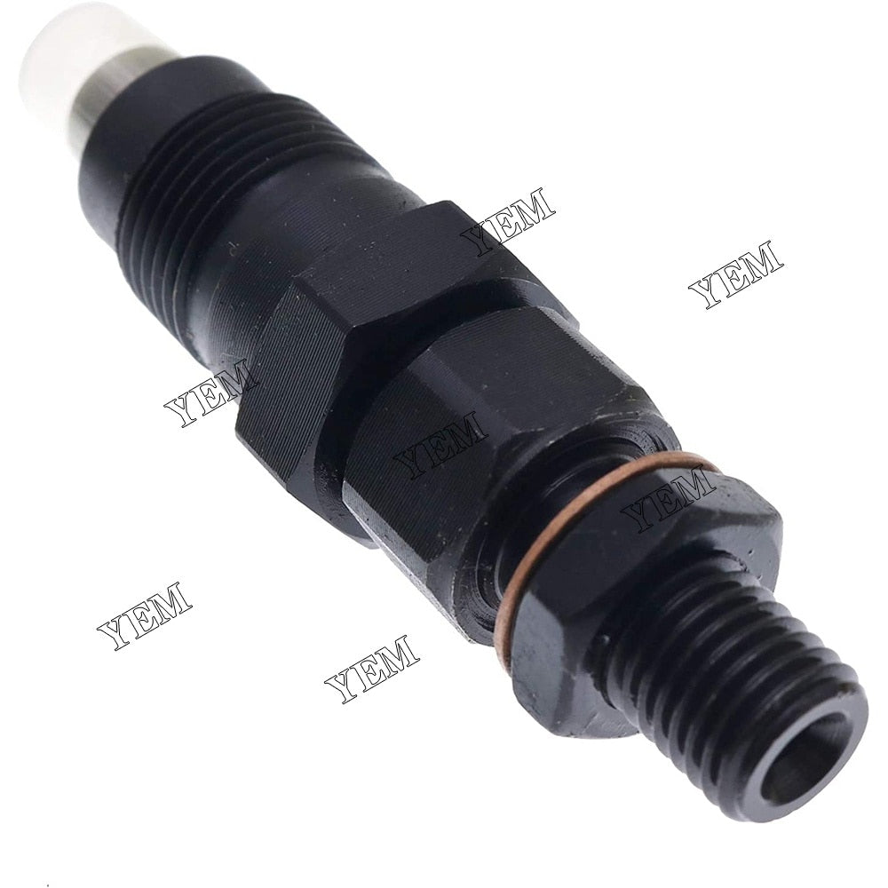 YEM Engine Parts 3X Fuel Injector 131406360 For New Holland TC25 TC29D T1520 T2310 TC30 TC33 TC35 For Other